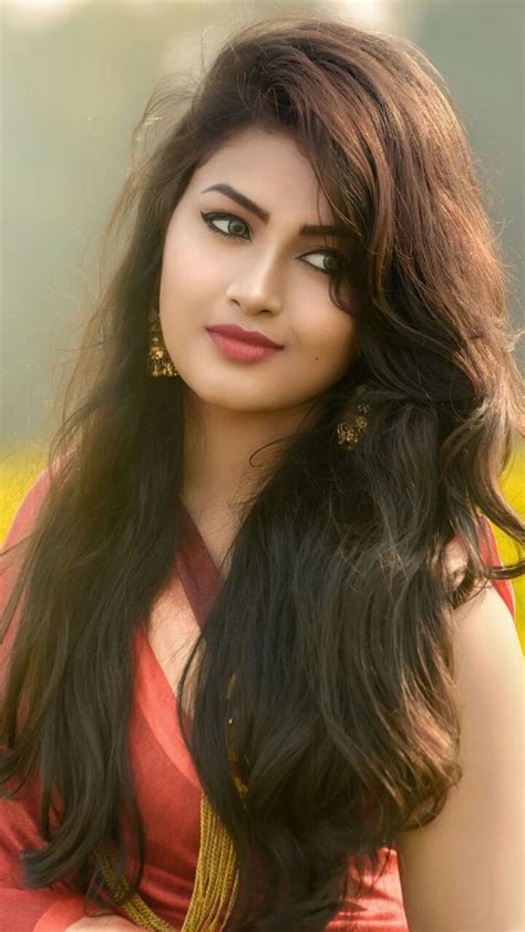 indian girl sexy|32 Most Beautiful Indian Women (With Pictures)